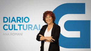 A Asociación Galega de Editoras (<a href="/EditorasGalegas/">Asociación Galega de Editoras</a>) reivindica a permanencia do <a href="/diariocultural_/">diariocultural_rg</a>  na <a href="/RadioGalega/">Radio Galega</a> polo seu apoio e difusión do libro galego
#QueremosODiarioCultural