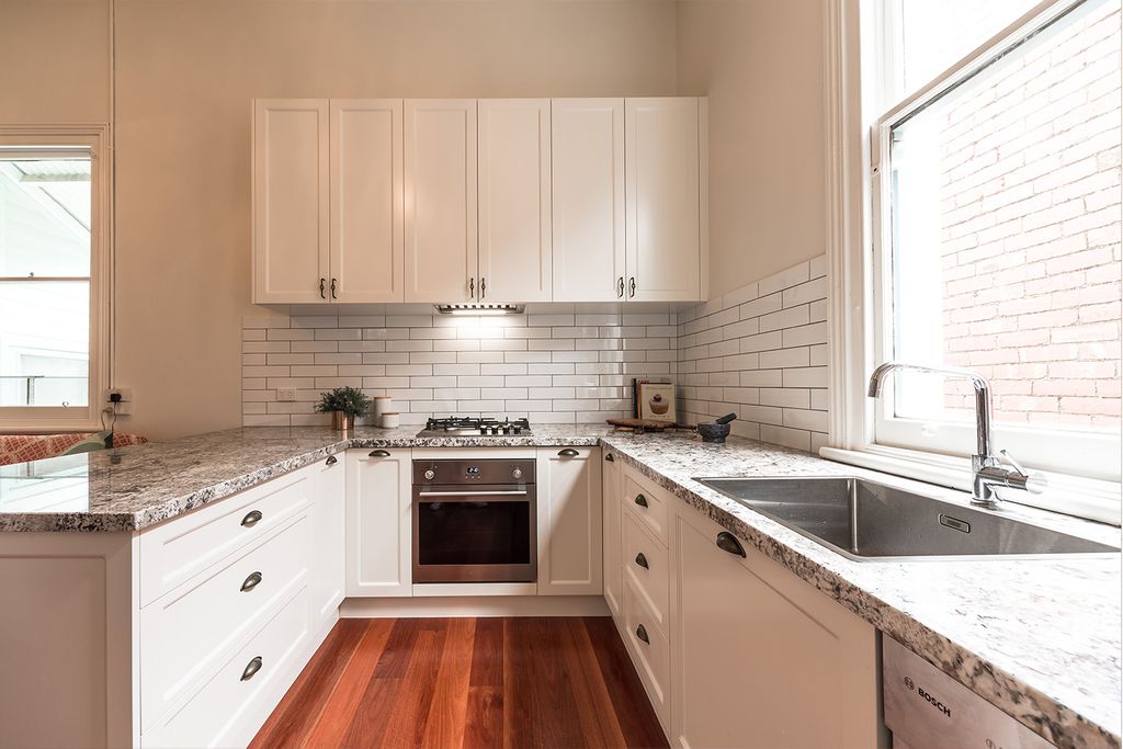 Cosentino Aust Nz On Twitter By Using A Light Coloured