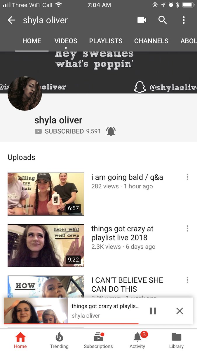 lokisonfilm's tweet photo. #ShylasMerch 🤪 https://t.co/QiLZM4idIW