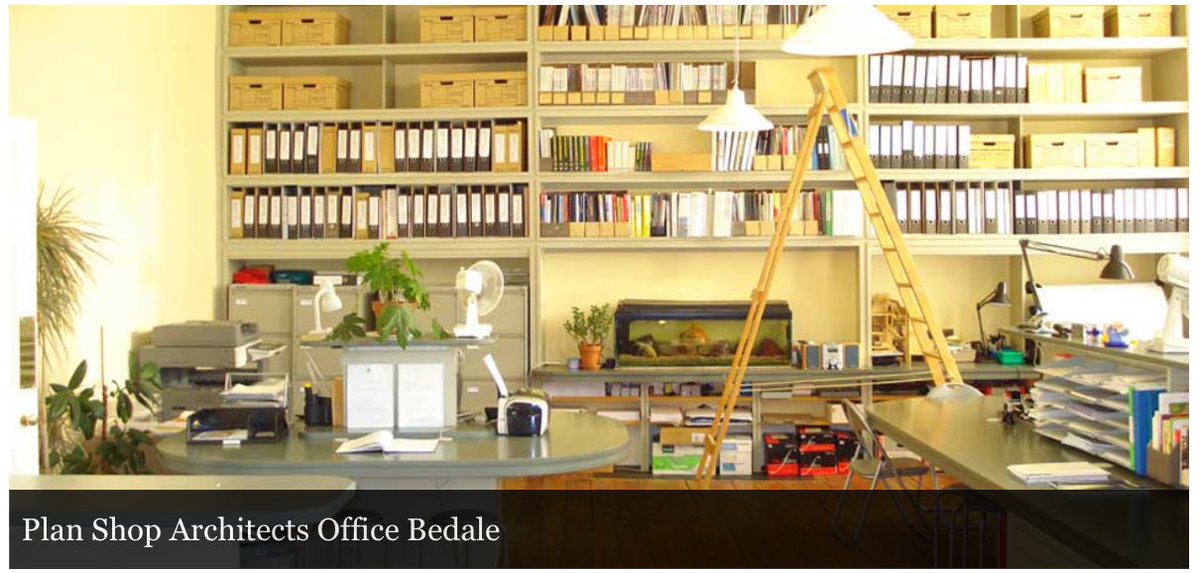 Ever wondered what old The Assembly Rooms in #Bedale look like?  We are proud of our offices, feel free to pop in anytime!! #localisbest #architecture