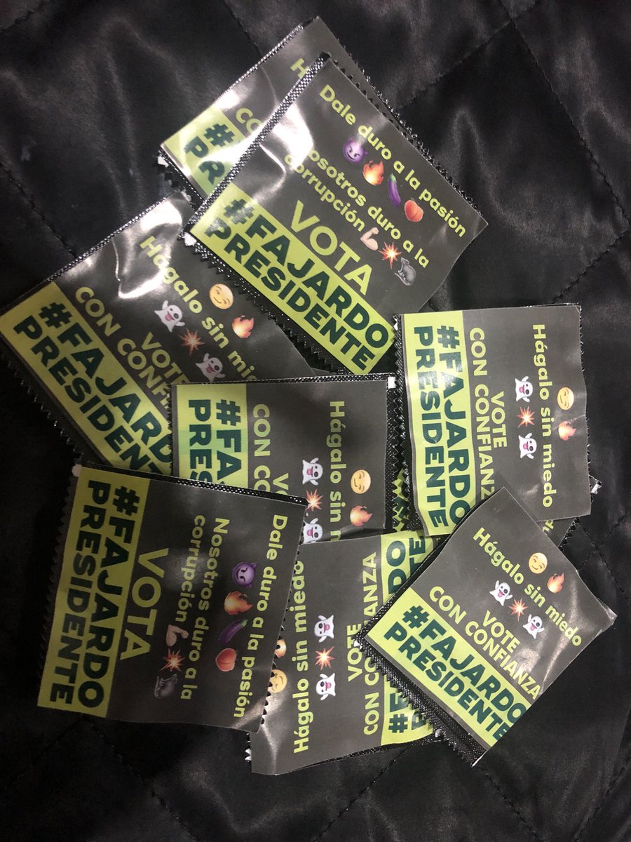 cataortizco's tweet image. Me inspira toda la tranquilidad @sergio_fajardo. Conoce los problemas del país, sabe cómo enfrentarlos, sin ser mesiánico . Siempre sereno, siempre coherente. #FajardoAFondo @Hora20