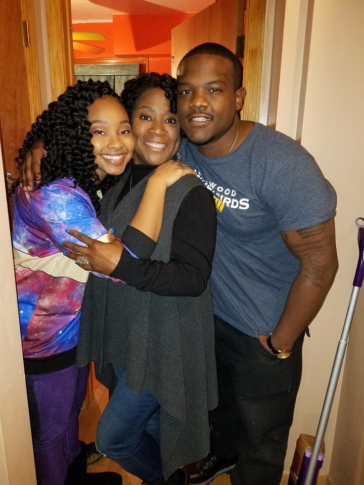 thornwood_2018 tweet picture