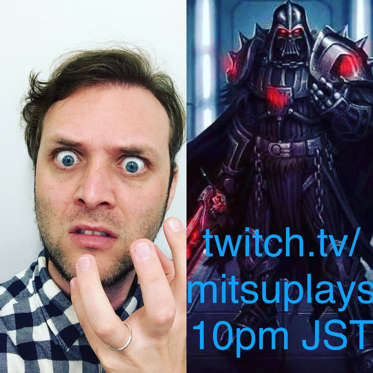 CriticalMits's tweet photo. Back to WoW, Blood DK tonight! #LFR #weeklyquests #twitchstreamer #twitchaffiliate #twitch #livestreamer #wow #worldofwarcraft #blizzard https://t.co/oLhxrSbkfk