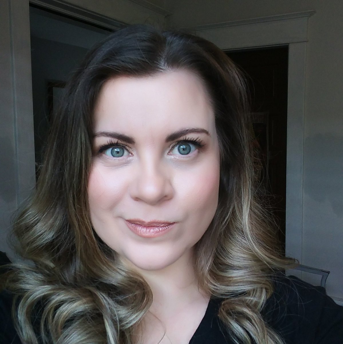 OperationMagpie's tweet image. #NewProfilePic