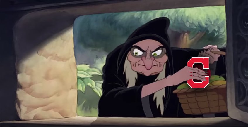 ChiefKeep's tweet image. 