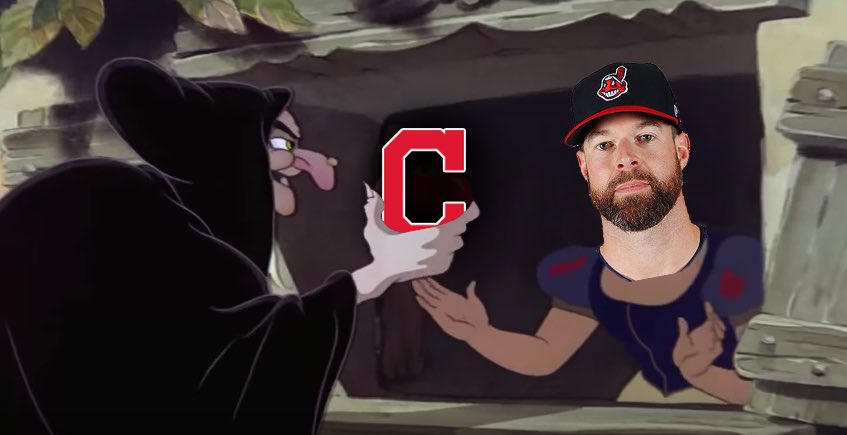 ChiefKeep's tweet image. 