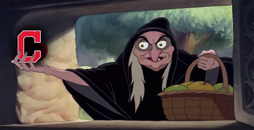 ChiefKeep's tweet image. 