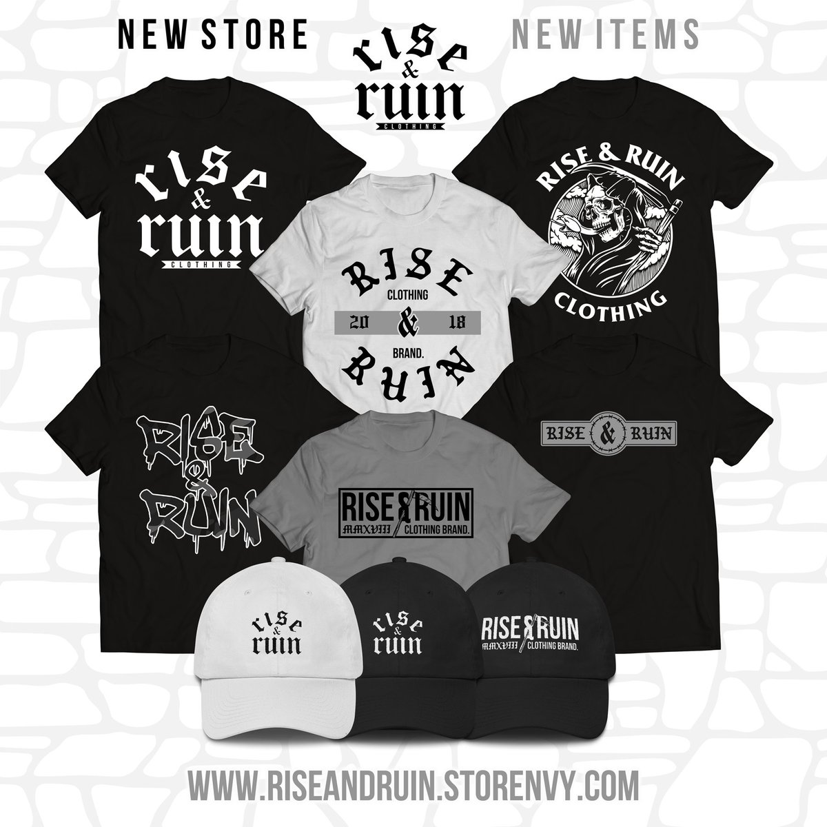 riseandruin.storenvy.com