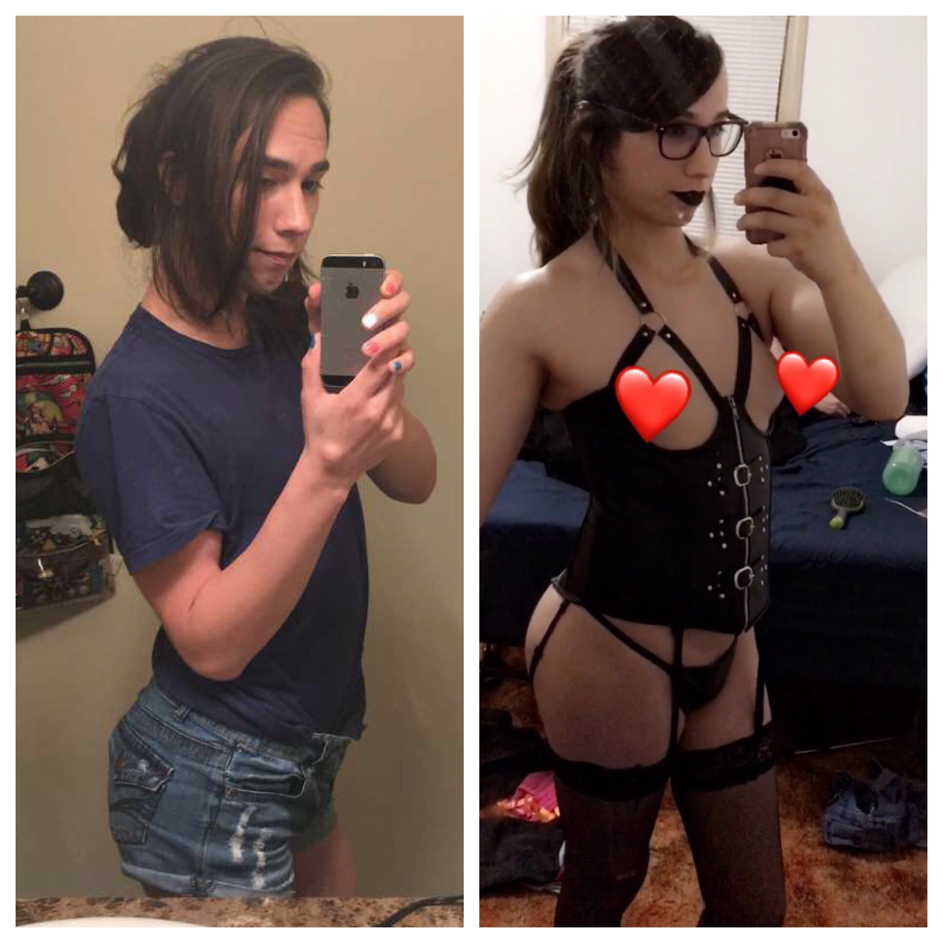 Zana Banana🍌 2.0 on X: 