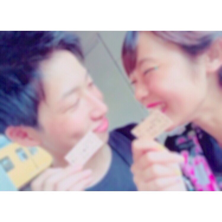 02Tlundere14's tweet photo. この写真めっちゃお気に入り！

まじでかわええ🤤 https://t.co/QkTfaOTSvg