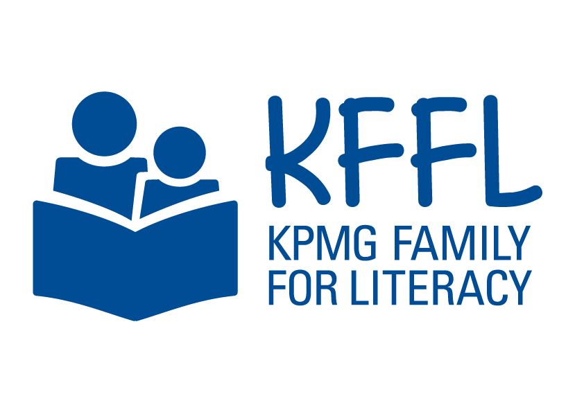 Hurray! The KPMG Family for Literacy Program (KFFL) was officially launched in Nigeria today by <a href="/LordHastings/">Lord Dr Michael Hastings CBE</a> KPMG Global Head of Citizenship and <a href="/KunleElebute/">Kunle Elebute</a>, <a href="/KPMG_NG/">KPMG Nigeria</a> Senior Partner and Chairman, <a href="/KPMGAfrica/">KPMG Africa</a>