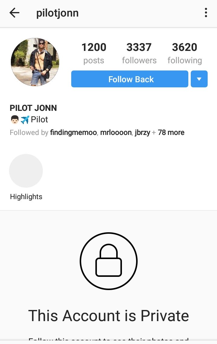 FCUKNPHIL's tweet image. I just want to know if you guys STILL follow that fake profile that&apos;s been around for over 5years &amp;amp; still hasn&apos;t met anyone #PilotJohn?? 😂🤣💀