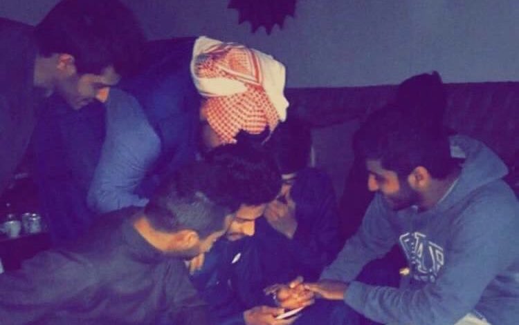 #حزب_ام_يارا
المتسابقين وهم يشوفون شوشو تقول للاستاذ سامي ياحيوان هههههههههههههههههههههههههههههههههههههههههههههههههههههههههههههههههههههههههههه