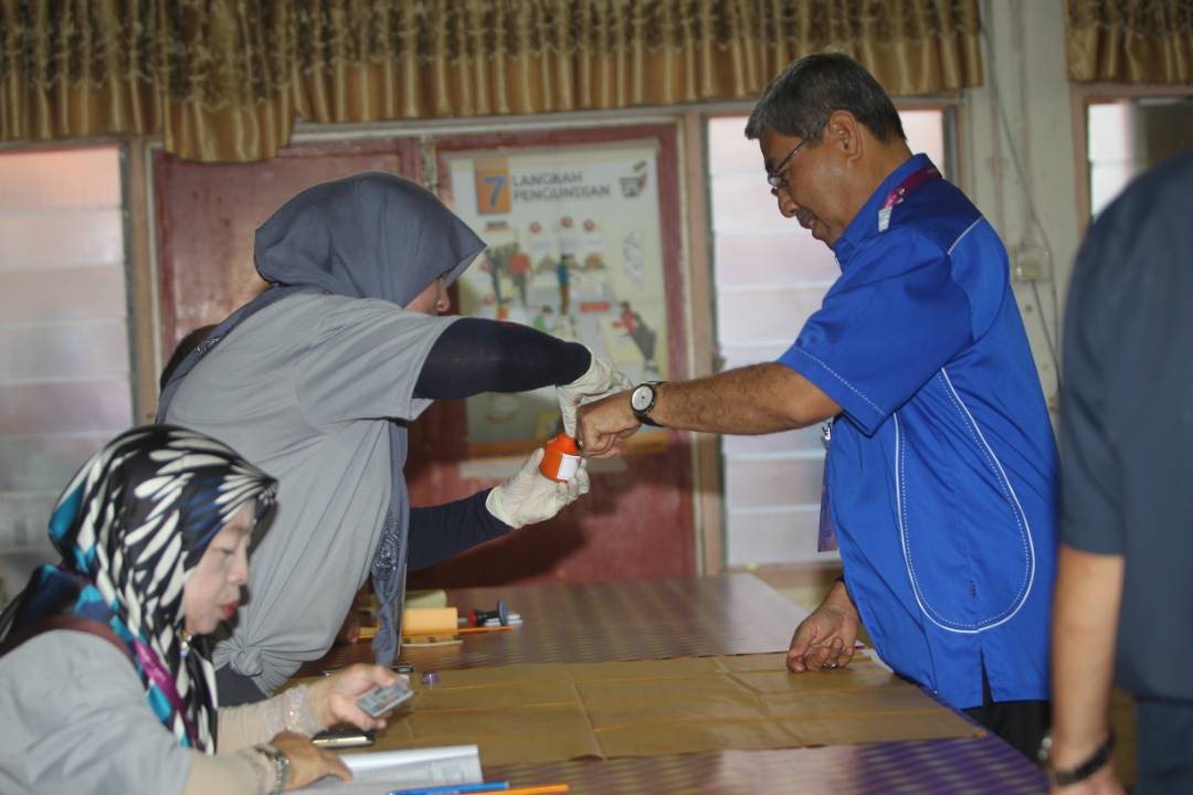 Ahmad Bashah tweet media