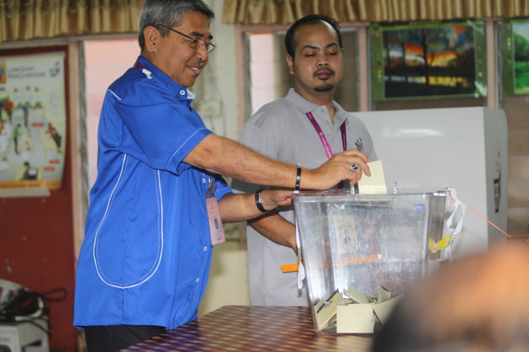 Ahmad Bashah tweet media