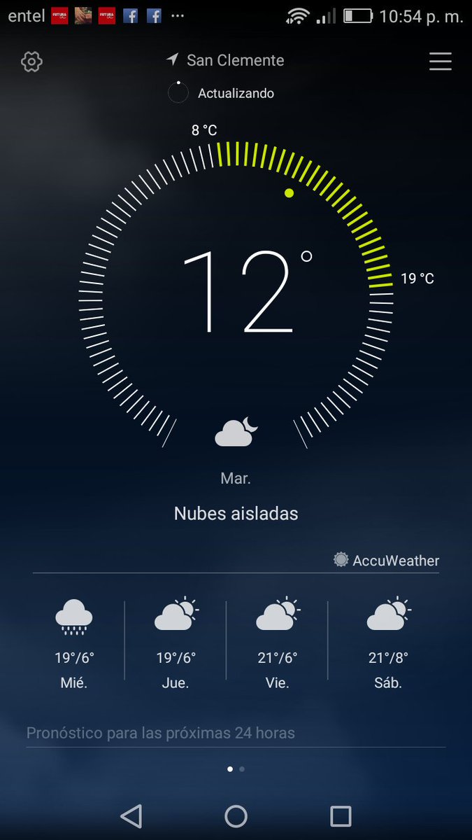 SanClementChile's tweet photo. https://t.co/fwZRC1RCE0