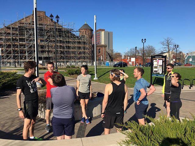 northendrunners's tweet photo. #TNT crew was hot tonight with King Chad leading the pack ๐จ๐ฅ๐ every Tuesday 6pm at the armoury corner of the Halifax Common
-
#speedSZN #fastertogether #tuesdaynighttrack https://t.co/4mkkdV8RDq https://t.co/aJfRRSUTTq