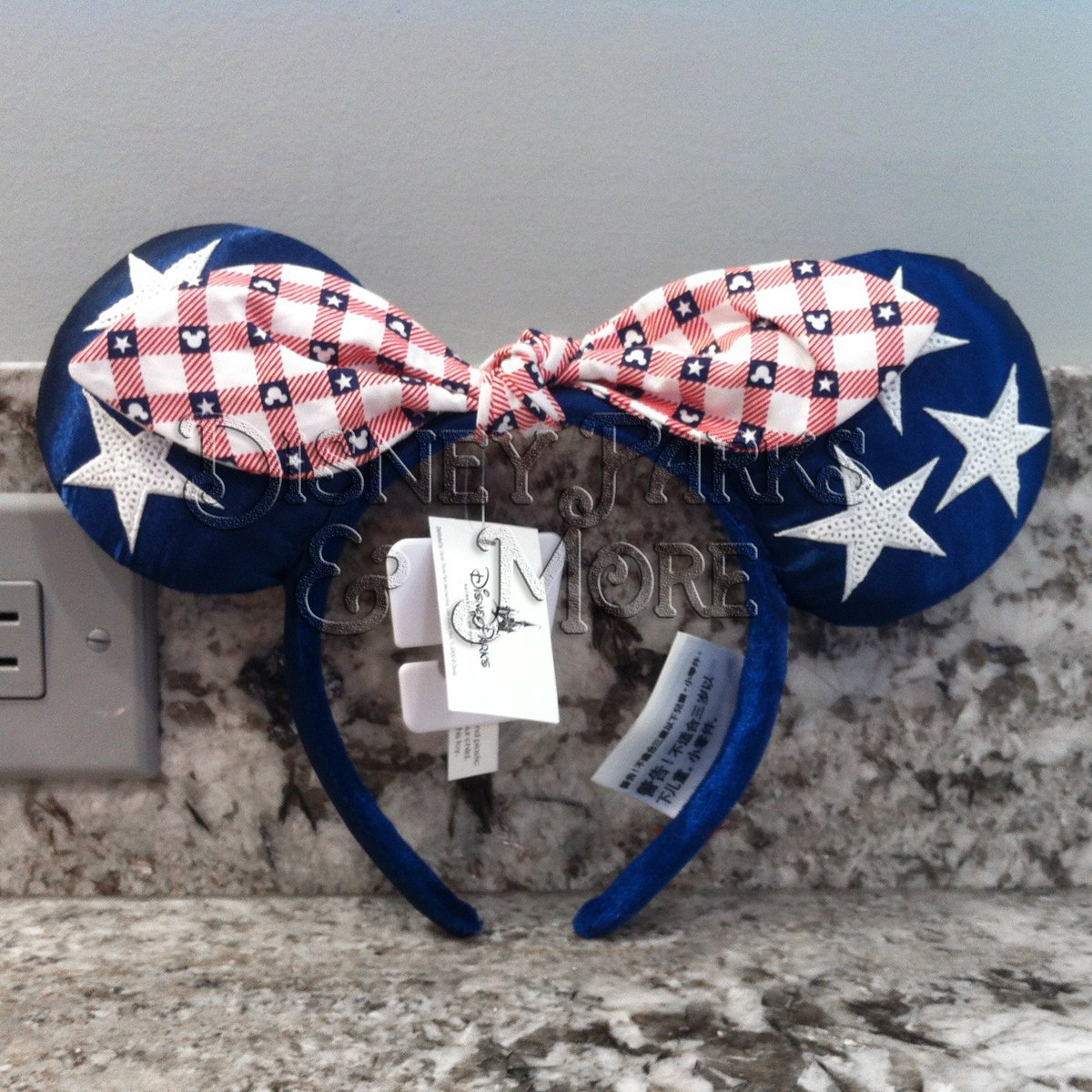 american girl personal shopper