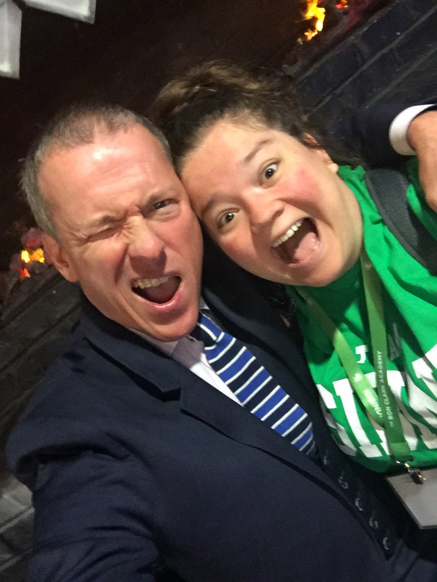Angelarigsby's tweet photo. What a blessing to watch so many teachers, so full of passion and love for their students, teach in such innovative and engaging ways.  I will never forget and I'm so grateful.  #RCA #Isibindi @jennifermbuff @mmshady @mrronclark_ https://t.co/ANykTHZLMr