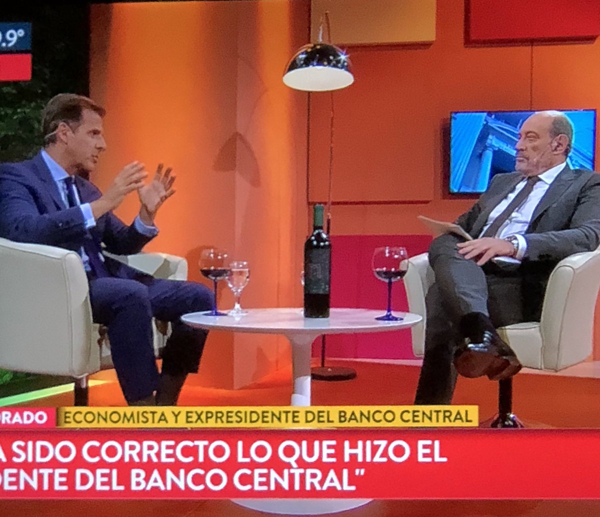 Luis Zambonini tweet media