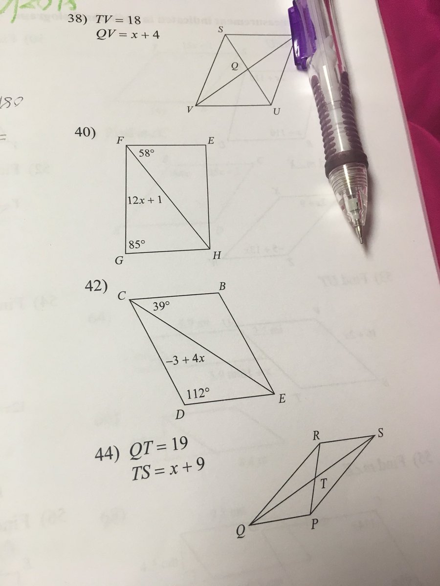 //HOW TF DO I DO THIS SHIT?! MY TEACHER DIDNT TEACH ME THIS YET!!