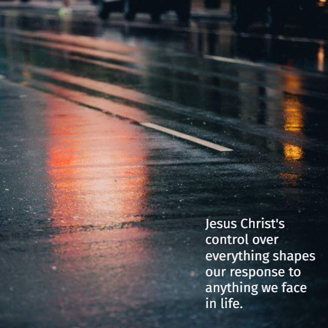 kycenterpoint's tweet photo. On Sunday we discussed that Jesus Christ's control over everything shapes our response to anything we face in life, and that makes Him matter. If you missed the sermon, you can listen on our app, website, or watch on YouTube. #centerpointky #JesusMatters #HeisinControl https://t.co/cESUGJj5GV
