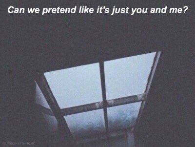 warpedlyric's tweet photo. Deep Red // Movements https://t.co/Oa8ZkLqs6z
