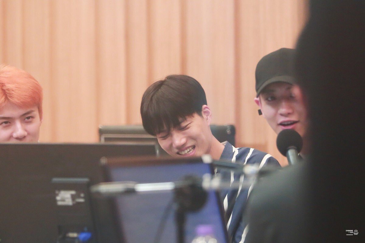 our most precious boy 💛 we love you so much, please get lots of rest and take care of yourself 🐻💛