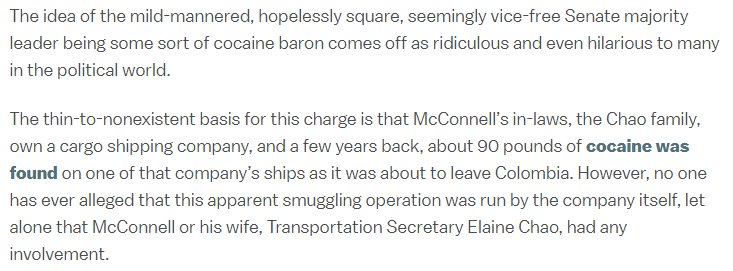 calmecam's tweet photo. Well, at present, it doesn't look like it will be Frankenshit... err, I meant #Blankenship.
I guess that means we won't be regaled with more tales of #CocaineMitch.
#GoodRiddanceToBadGarbage
#WestVirginiaPrimary https://t.co/IFcd72onaF
