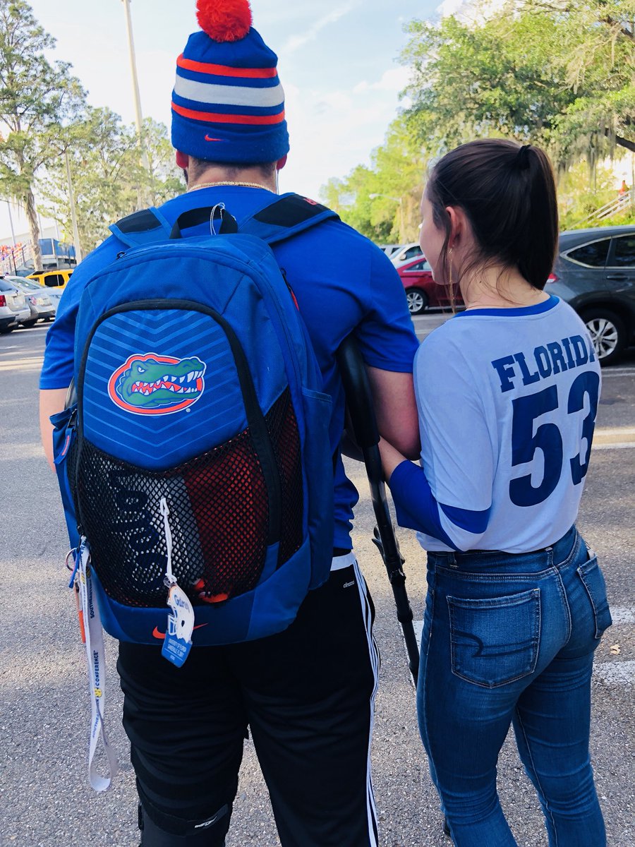 kalabaugh15's tweet photo. Happy 19th birthday to my boy💖 Thanks for  always being there for me &amp; being the person you are. I love you 😚 https://t.co/0wmLRKpdrD