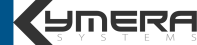 KymeraSystems's tweet image. Kymera Systems has IOT specialist in IoT data connectivity, messaging, security and enterprise! Don't settle for less, and get connected with Kymera!
Contact us at bit.ly/2Ihni2D

#IgnitionPlatform #IIoT #IoT #IgnitionOnboard #MQTT #ICClead #Automation #industry