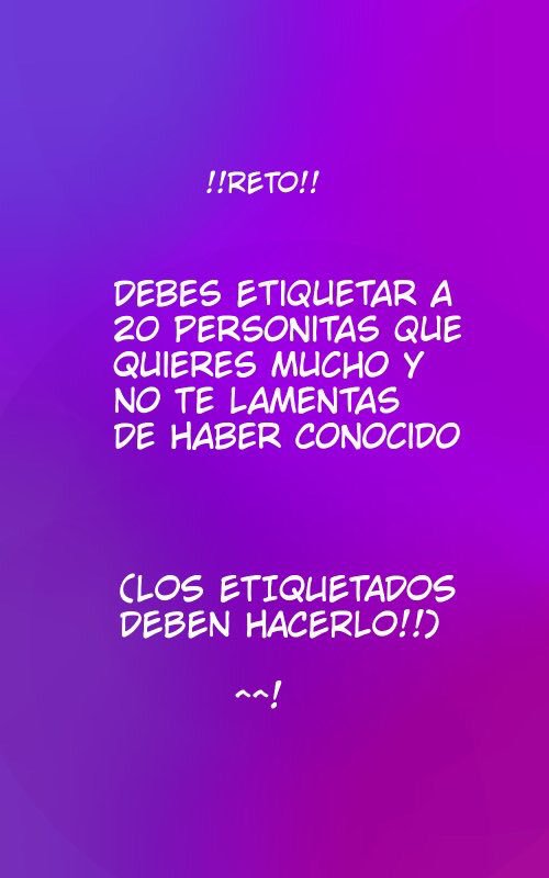 <a href="/JorgeTN2/">jorgetn</a>  <a href="/AndyCraft564/">AndyCraft#3.9k :3💛#GATITOS DE CORA :3🐱</a>  @PinguiDoiid8201  @iZOomberYT  <a href="/SolidDroiid1/">FELIPE</a>  <a href="/SpiderDroiid1/">Otz 🕷🕸</a>  <a href="/EDUARDO33710/">SuperPoshito</a>  @ElSust_  @Ian_The_Mexican  @GamerSauMC  <a href="/JacoGFX/">🤠</a>  <a href="/ArtzCaquin/">✨Oš¢αя✨</a>  @Bertito_YT  <a href="/MikecrackYT/">Mikecrack ໒(ᵔᴥᵔ)७</a>  <a href="/Sparta356Yt/">Sparta356</a>  <a href="/Raptor24_/">RaptorGamer</a>  <a href="/FlexVegaYT/">papajsh</a>  @TheDestiny1313  <a href="/SPARKYG1_/">🍗🐔</a>  @ no se :v