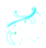 ロッドのtwitterイラスト検索結果 古い順 ロッドのtwitterイラスト検索結果 古い順