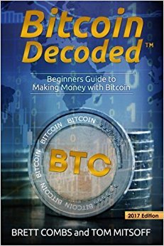 SorrelFortey's tweet image. #FacebookCamera How to have bitcoin money? bit.ly/2E8qtoF