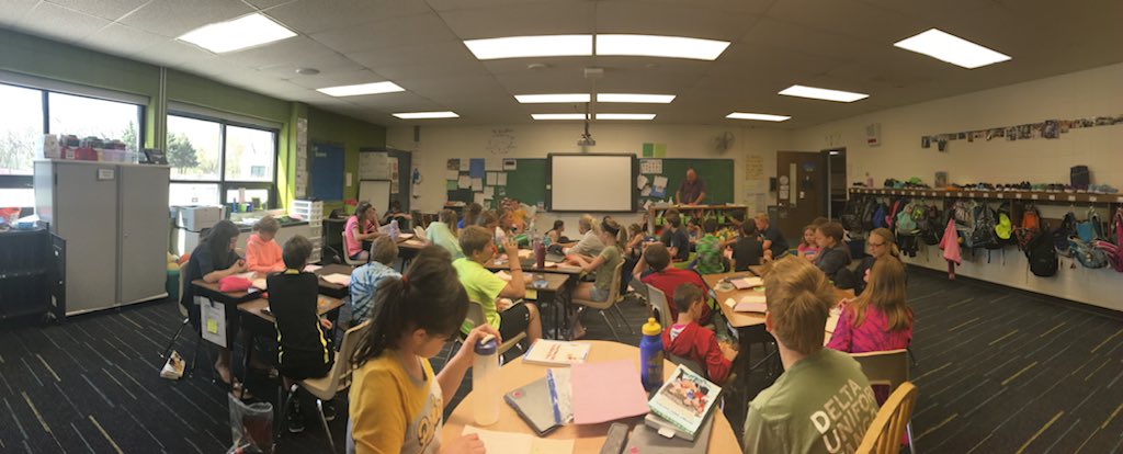 #bettertogether  Sharing and learning from each other-challenging thinking!  #Engineersrock