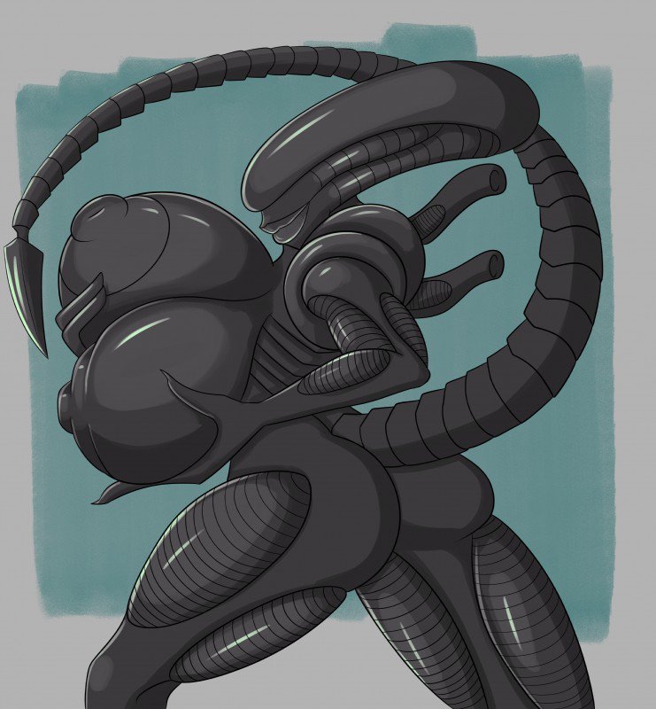 Lewdjurrac's tweet photo. "Awww don't be scared hun. I promise I won't bite......~" https://t.co/DQiBjFoQwc