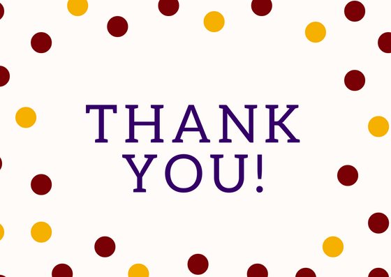 NELSDnews's tweet photo. Thank you to Northeastern voters for the approval of the facilities bond issue, which will build two new PK-12 schools in our community. We appreciate your support for Northeastern Local Schools! https://t.co/QtreWDQI8r https://t.co/gVZAwZDyvX