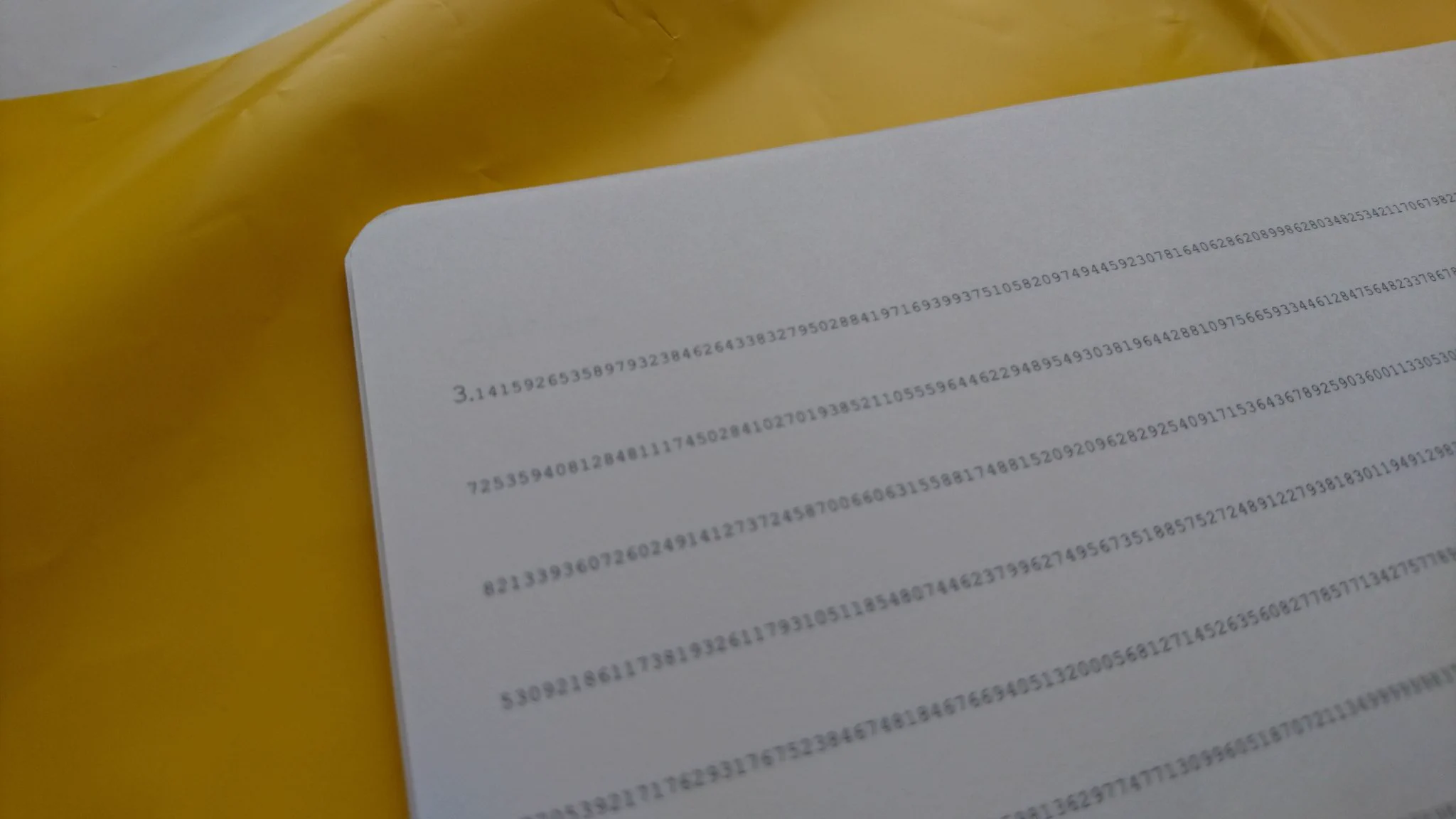 ロフトで見つけたノートがなかなか狂っててついうっかり買ってしまった件ｗｗｗ