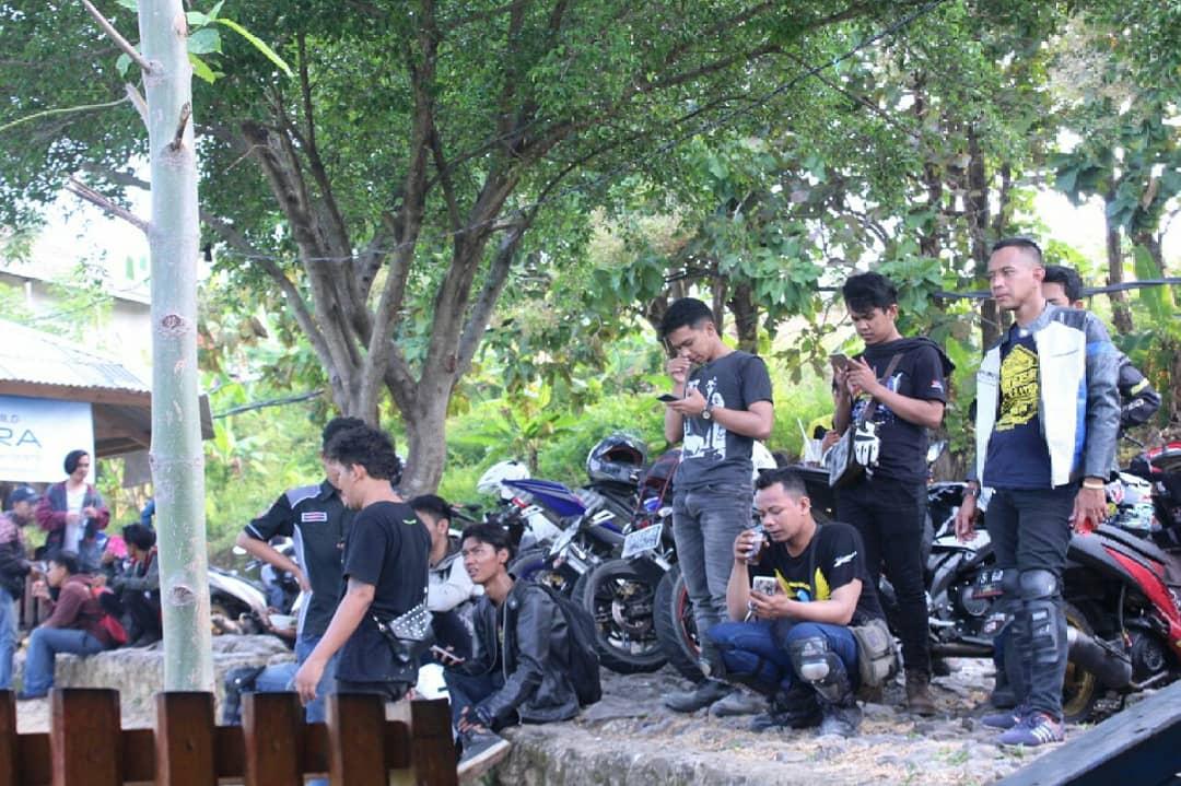 DepokR15Owner's tweet photo. Depok R¹5 Owners https://t.co/EW9xvuGlTs