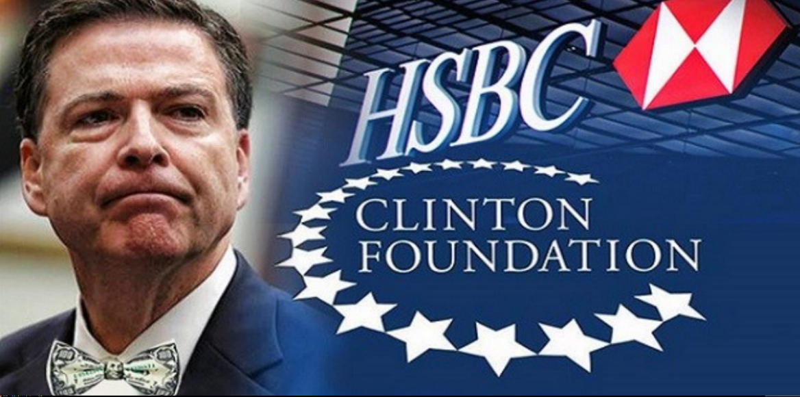 JuicyPieTaster's tweet photo. Call now 202-353-1555
Demand to End the #WitchHunt Against our dully elected President!
#EndWitchHuntNow
@realDonaldTrump @DevinNunes #HERO ๐บ๐ธ #HumpDay
Go after the #REALCriminals #FakeDossier #Wiretapping #CorruptObamaAdmin @HillaryClinton #FailedFBi @Comey https://t.co/D3dzFPrN3i