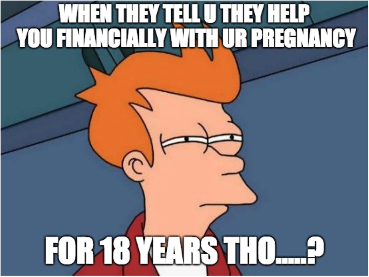 FmnstAgainstCPC's tweet photo. @chrissyteigen pls educate your followers on the (almost hilariously) despicable effects of Crisis Pregnancy Centers. CPCs disguise themselves as abortion clinics but are actually religious orgs trying to manipulate women's decision-making. How is this legal? #HoldThemAccountable https://t.co/l4vOesGakC