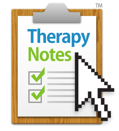 PracticeBuild's tweet image. Take your practice to the next level. Try TherapyNotes free for 2 months! therapynotes.com/r/successfulpr…