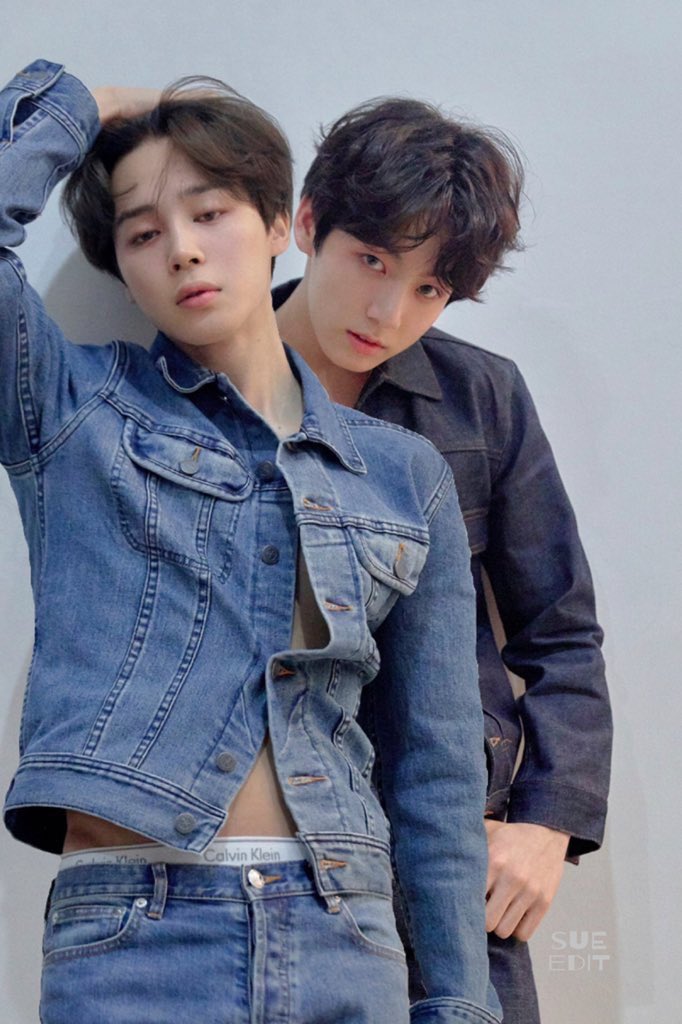 𝔸ℝ𝕀ℝ𝔸ℕ𝔾🥳BTS💜🎶 •᷄ʚ•᷅ KhunRika🎶🎧💜 tweet media