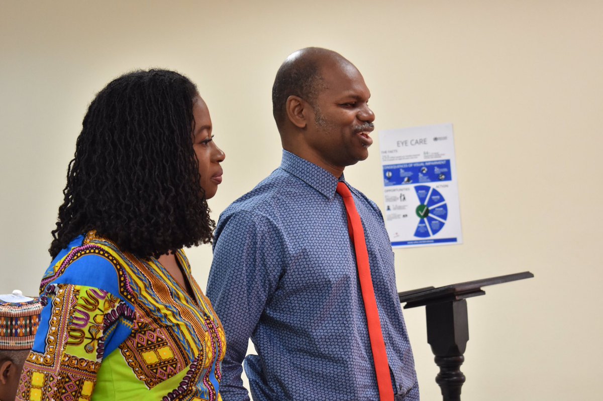 ChangeAgent2T's tweet photo. Applications open for #MarlonKingMemorialScholarship Deadline-July 31, 2018 #HelpSpreadtheWordandRaiseUSD$3000.
#Secondary and #Tertiary students  #disabilities apply @ #JamaicaSocietyfortheBlind.
Pics: #TVJ #SmileJamaica &amp; #Launch on April 26, 2018 at #JamaicaSocietyfortheBlind. https://t.co/p7CpBzHQo9