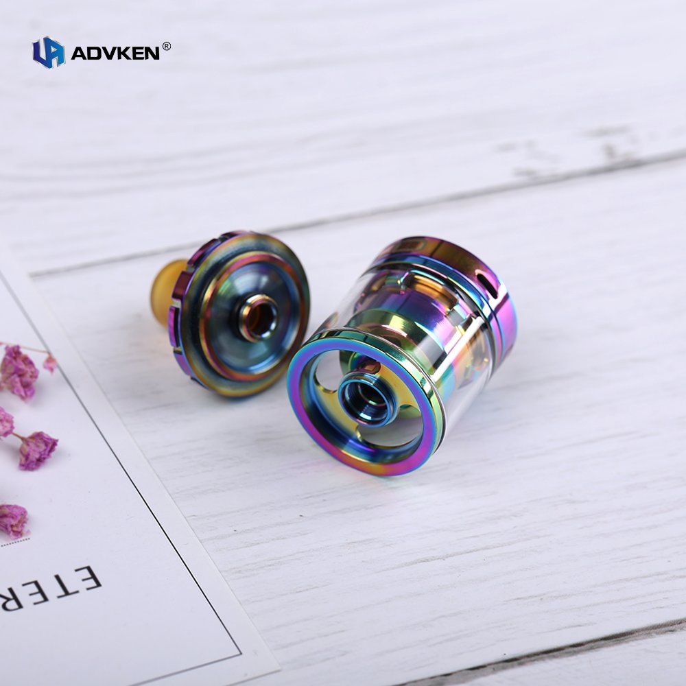advkenofficial's tweet photo. https://t.co/GUbraNdmCz 
Manta MTL Designed by advken
#MasterChefBR  #OOutroLadoDoParaíso #DebateEnCapital #SDLive  #CAGovDebate #The100 #VoiceSaveRayshun #HAHN #Genderquake #SDLive #TheSplit #JobsForFilms https://t.co/SUckkcxEiO