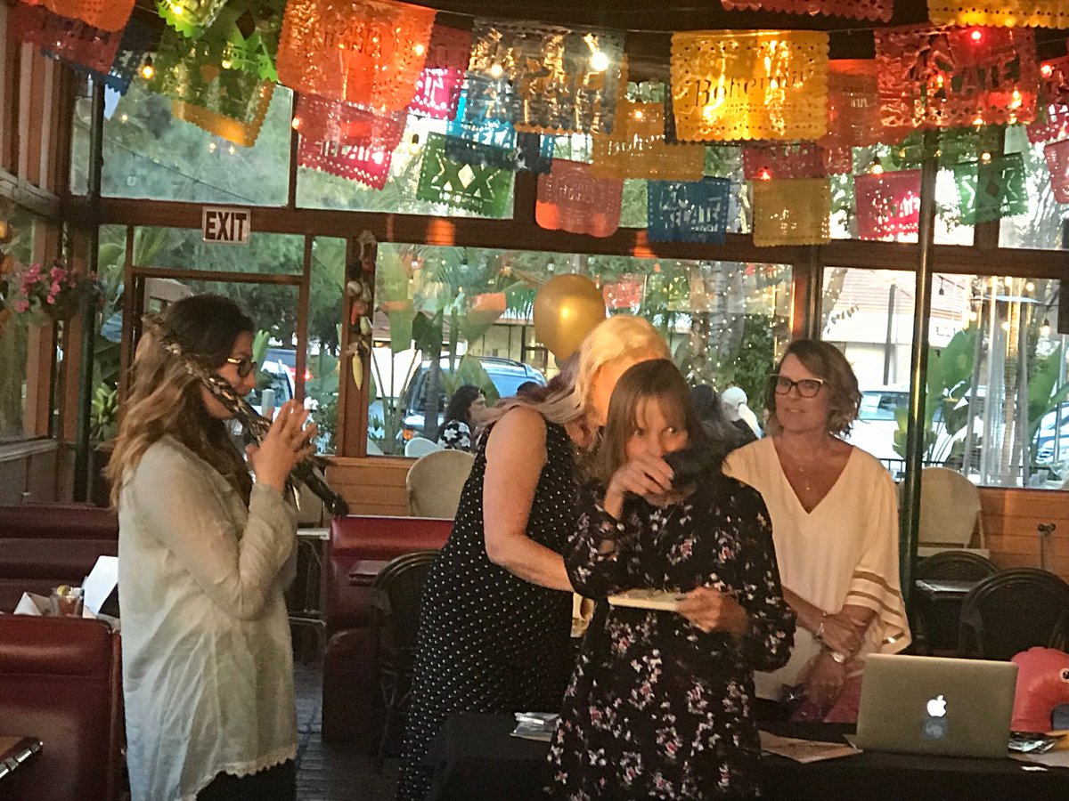 Keep away from the bat traps. #ovhsroast.