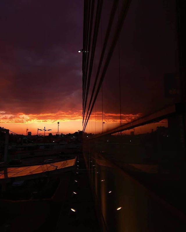 proyectoMO's tweet photo. Fotografía de @chuchinq: "Así terminaba un gran día... 19 de marzo del 2018.
.
.
.
.
.
.
.
.
.
.
.
.
.
.

#primerolacomunidad #hallazgosemanal #icu_mexico #lovesmexico #pasionxmexico #pasionxchiapas #mextagram  #instagram #ig_mexico #BeginnersMx #talentosmex #miméxico #Citym… https://t.co/99t5ltgVKU