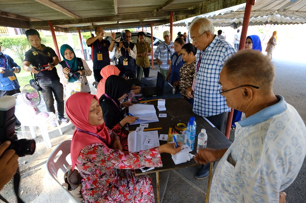 DSMKMedia&Comm tweet media