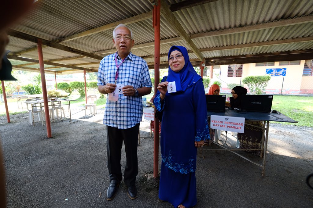 DSMKMedia&Comm tweet media