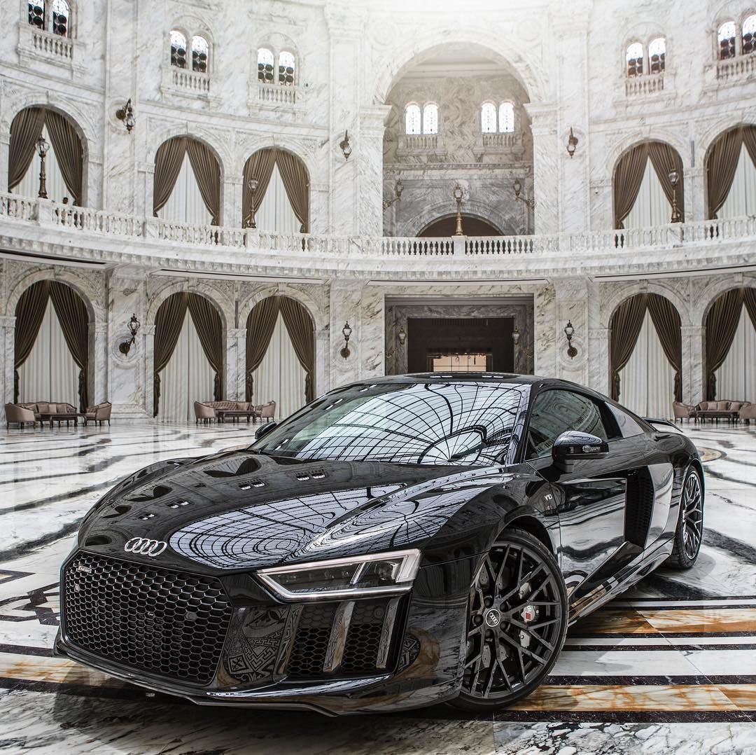 KeyProtek's tweet photo. The secret of your success is determined by your daily agenda.
*
*
*⠀
#Audi #audisport #audizine #audigramm #audia4 #audia7 #audir8 #audia6 #audis4 #audis5 #audiq5 #audiq7 #audirs3 #audirs5 #audirs6 #audirs7 #audifan #audihub #keyprotek⠀
⠀
Credit: @auditography https://t.co/A4pKBDSziW